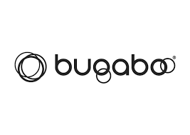 Bugaboo Black Friday Sale