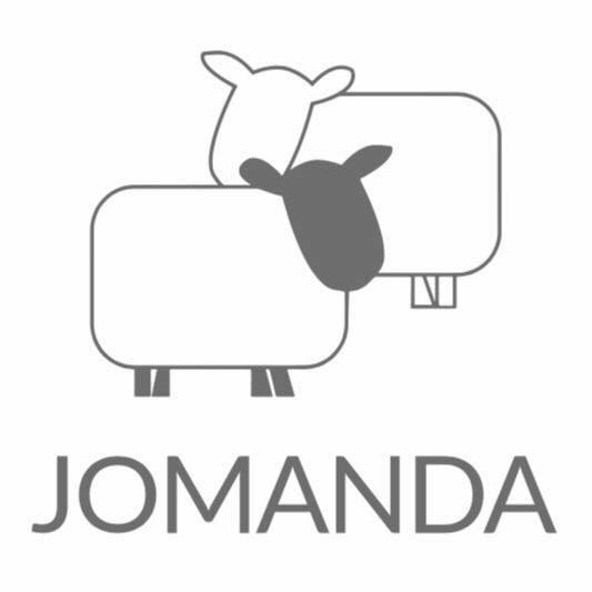Jomanda Plush Toys & Gifts