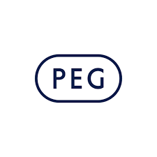 Peg Perego Black Friday Sale