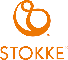 STOKKE Black Friday Sale