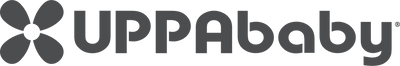 UPPAbaby Black Friday Sales