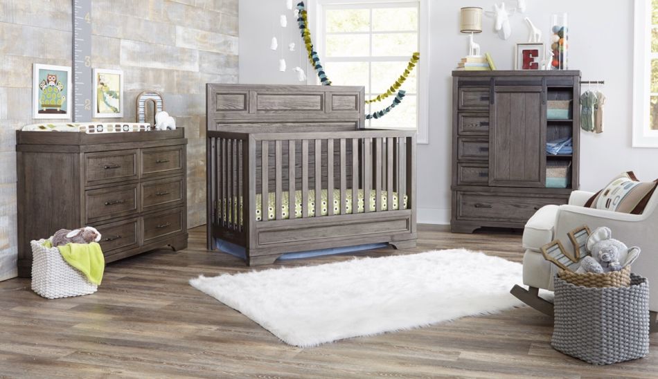 Westwood Design Baby Furniture: Timeless Elegance for Your Nursery | Shop Now Destination Baby & Kids Westwood Design Baby Furniture: Timeless Elegance for Your Nursery | Shop Now Destination Baby & Kids
