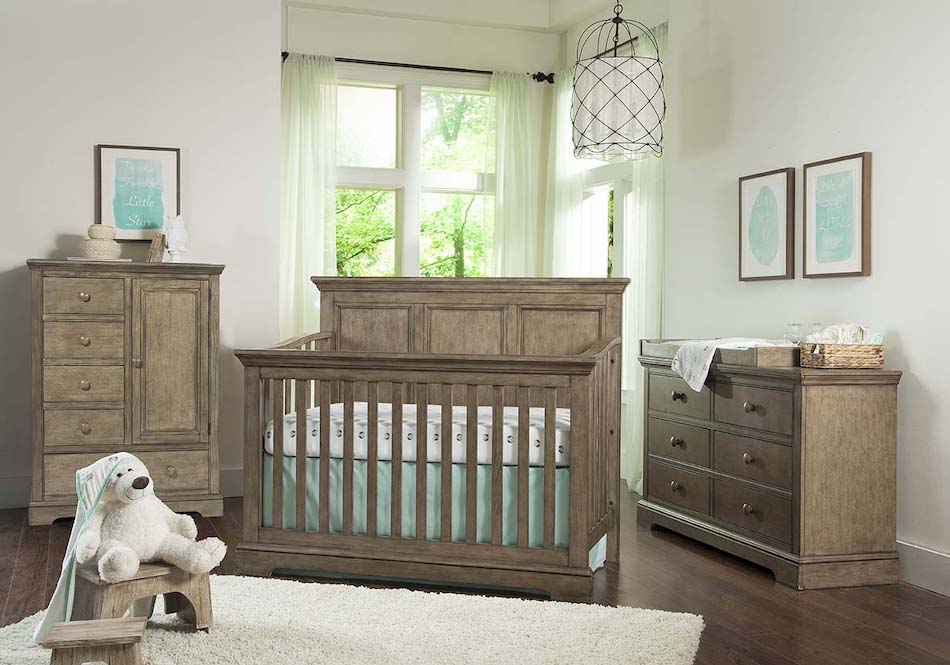 westwood design pine ridge dresser Westwood Design 5 Drawer Kids Chest Black