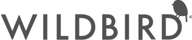 Wildbird