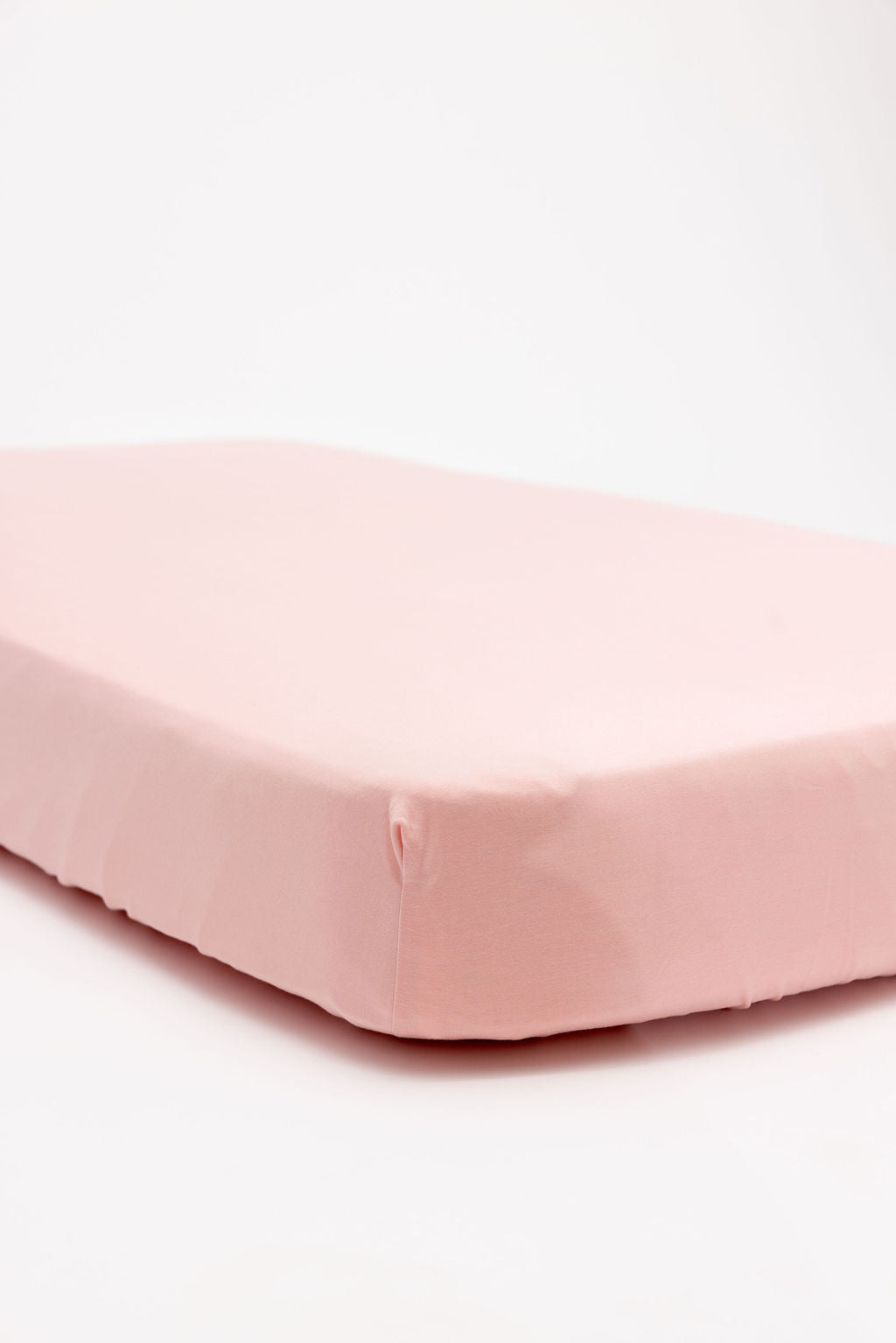 Galah - CloudBlend™ Crib Sheet Crib Sheets WildBird