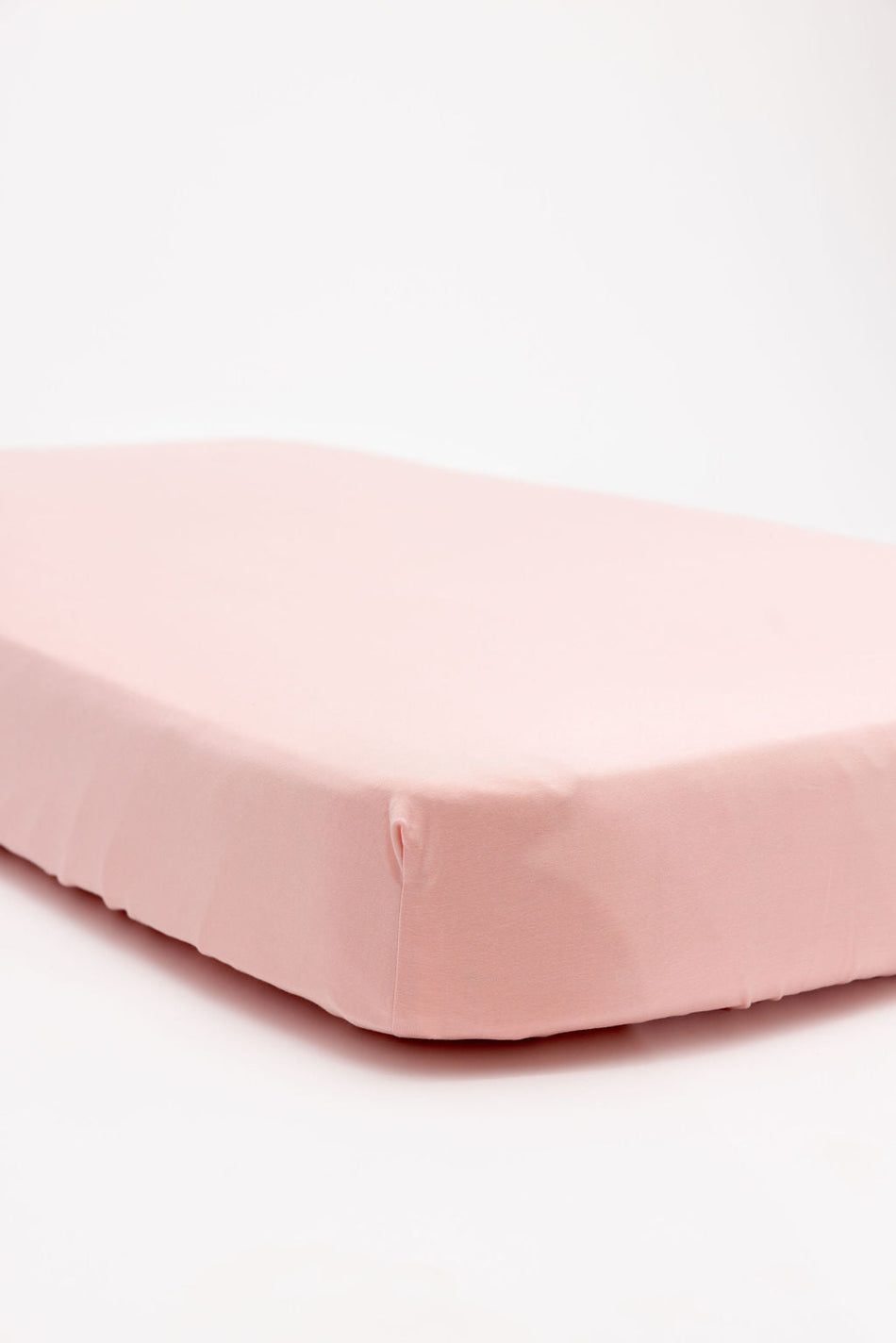 Galah - CloudBlend™ Crib Sheet Crib Sheets WildBird