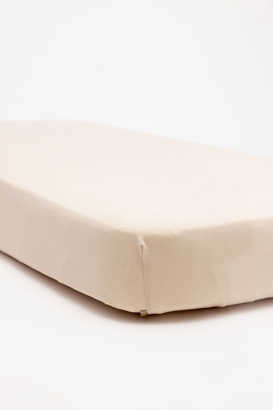Sparrow - CloudBlend™ Crib Sheet Crib Sheets WildBird