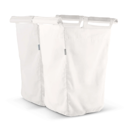 Hamper Insert for UppaBaby Bassinet Stand Stroller Accessories UPPAbaby