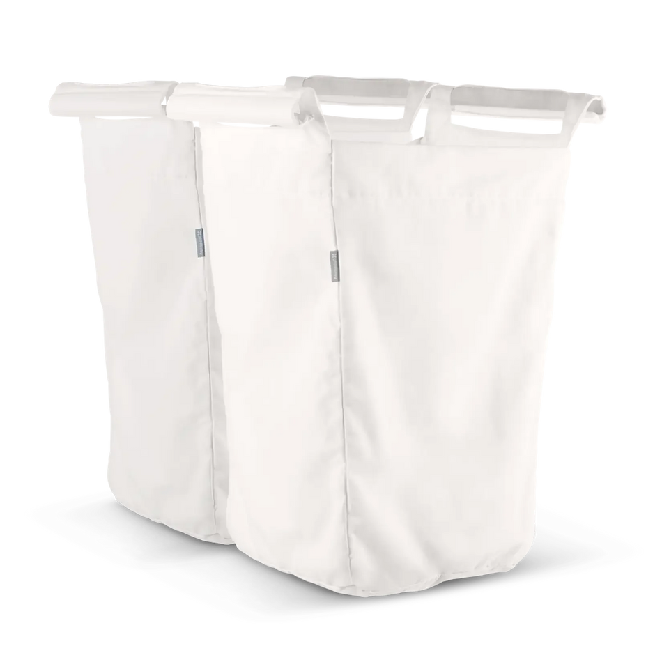 Hamper Insert for UppaBaby Bassinet Stand Stroller Accessories UPPAbaby