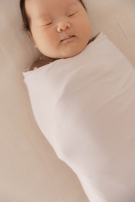 Acadian - CloudBlend™ Swaddle Swaddling Blankets WildBird