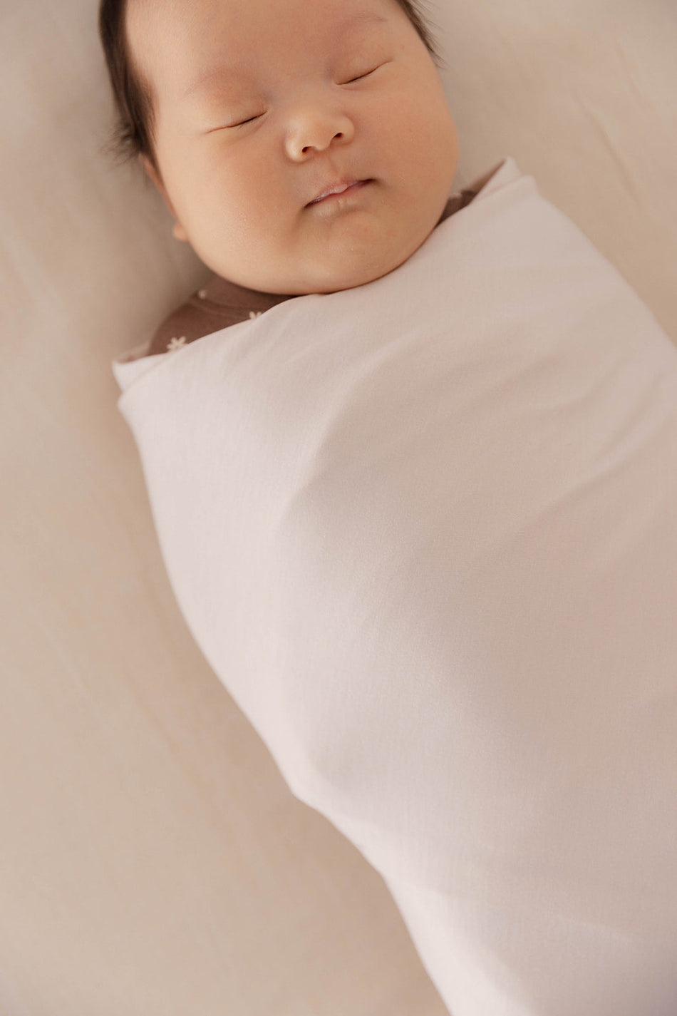 Acadian - CloudBlend™ Swaddle Swaddling Blankets WildBird