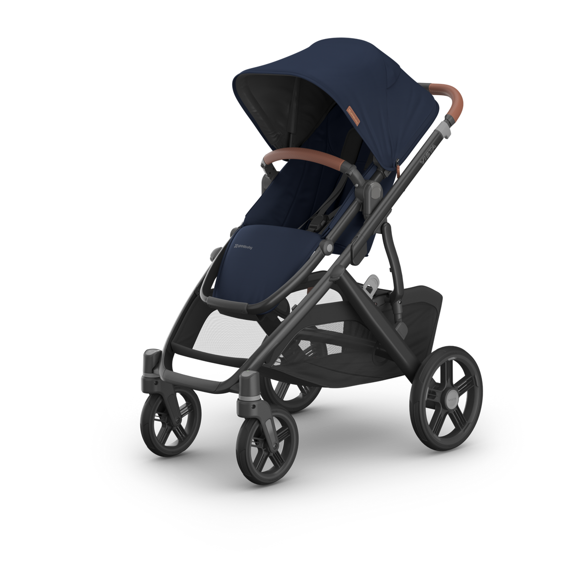 single uppababy stroller UPPAbaby | Vista V3 Stroller