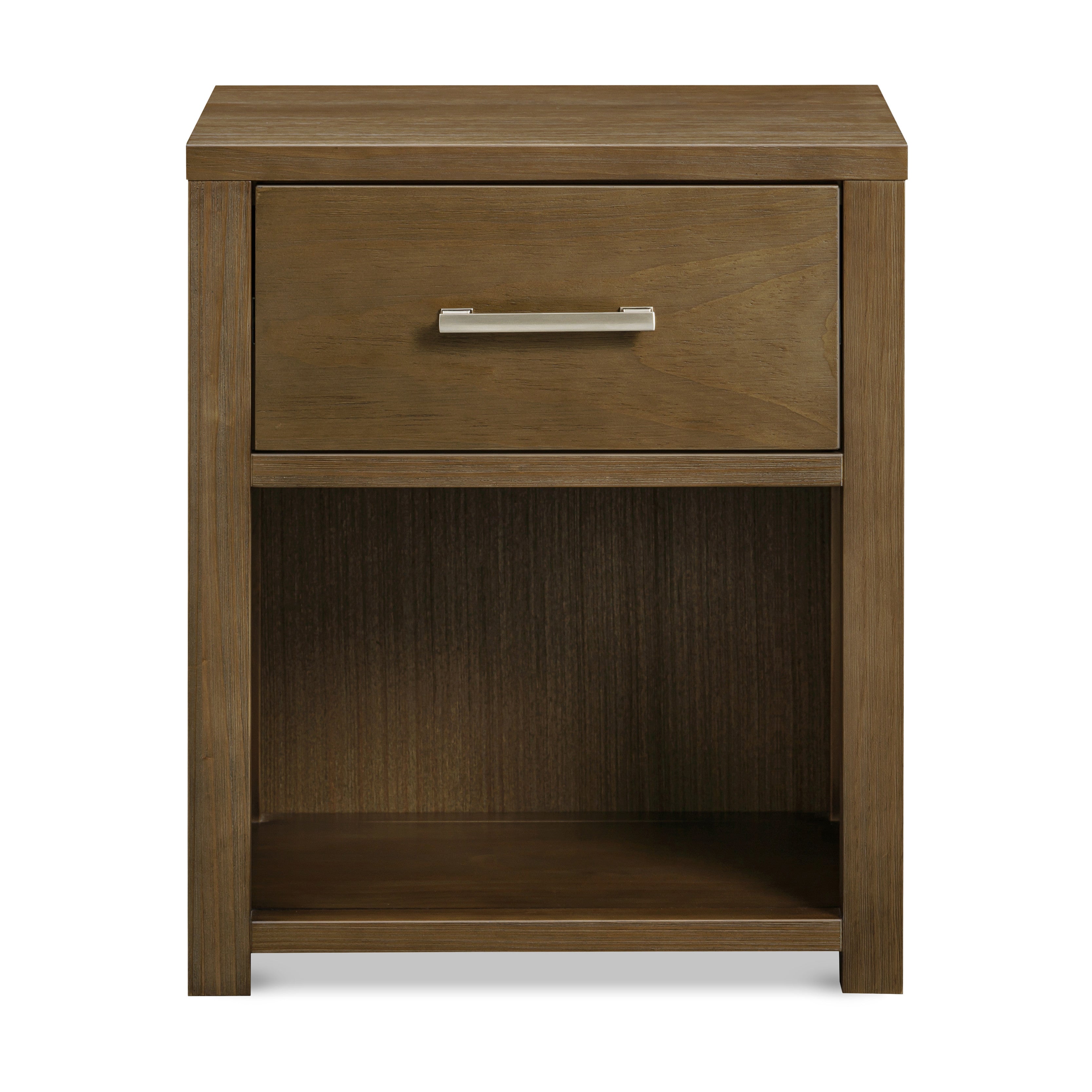 Monogram by Namesake Hemsted Nightstand Nightstands Namesake