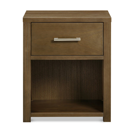 Monogram by Namesake Hemsted Nightstand Nightstands Namesake