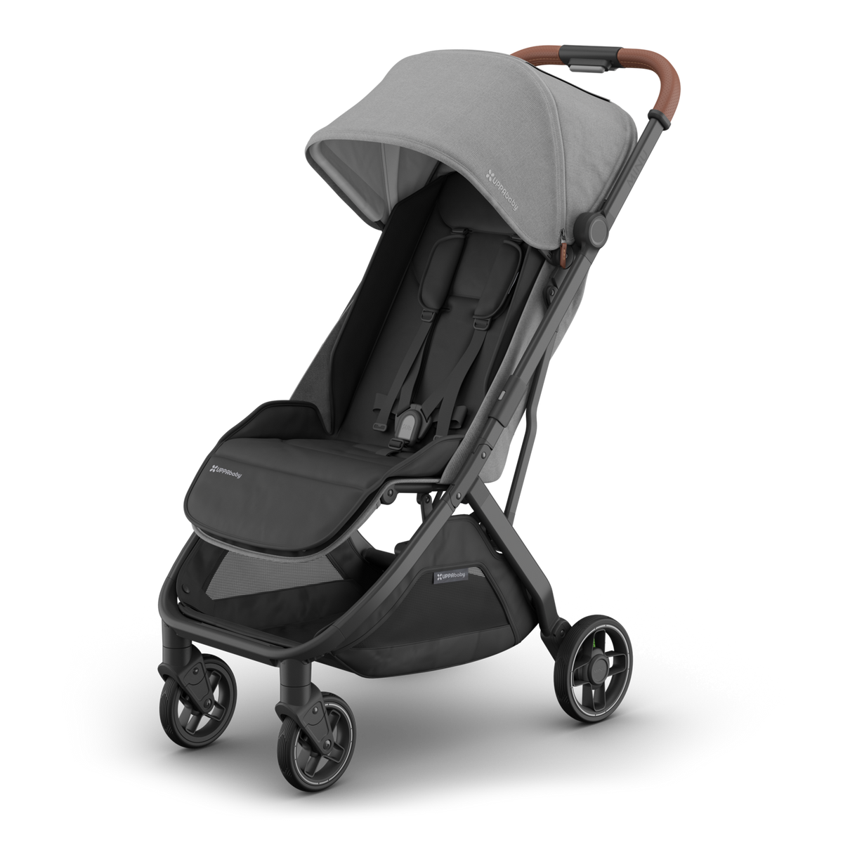 uppababy vista minu UPPAbaby Minu V3 Stroller