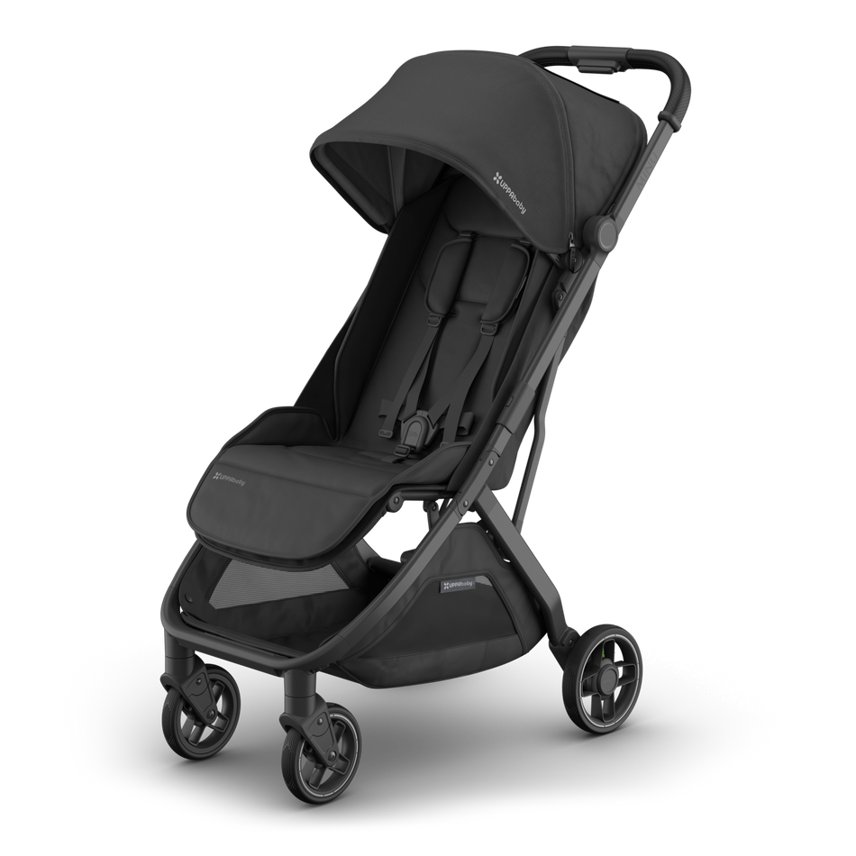 Minu V3 Compact Travel Stroller - Open Box - Store Pickup Only