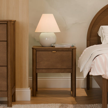 Bondi Nightstand Nightstands Babyletto