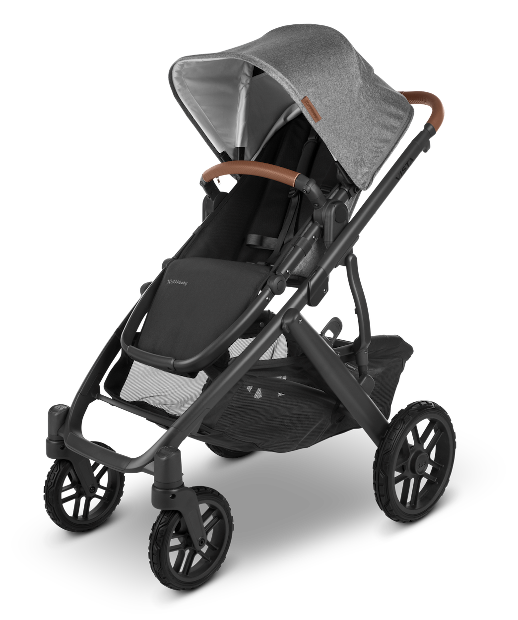 uppababy vista 2 accessories UPPAbaby All-Terrain Wheels for Vista