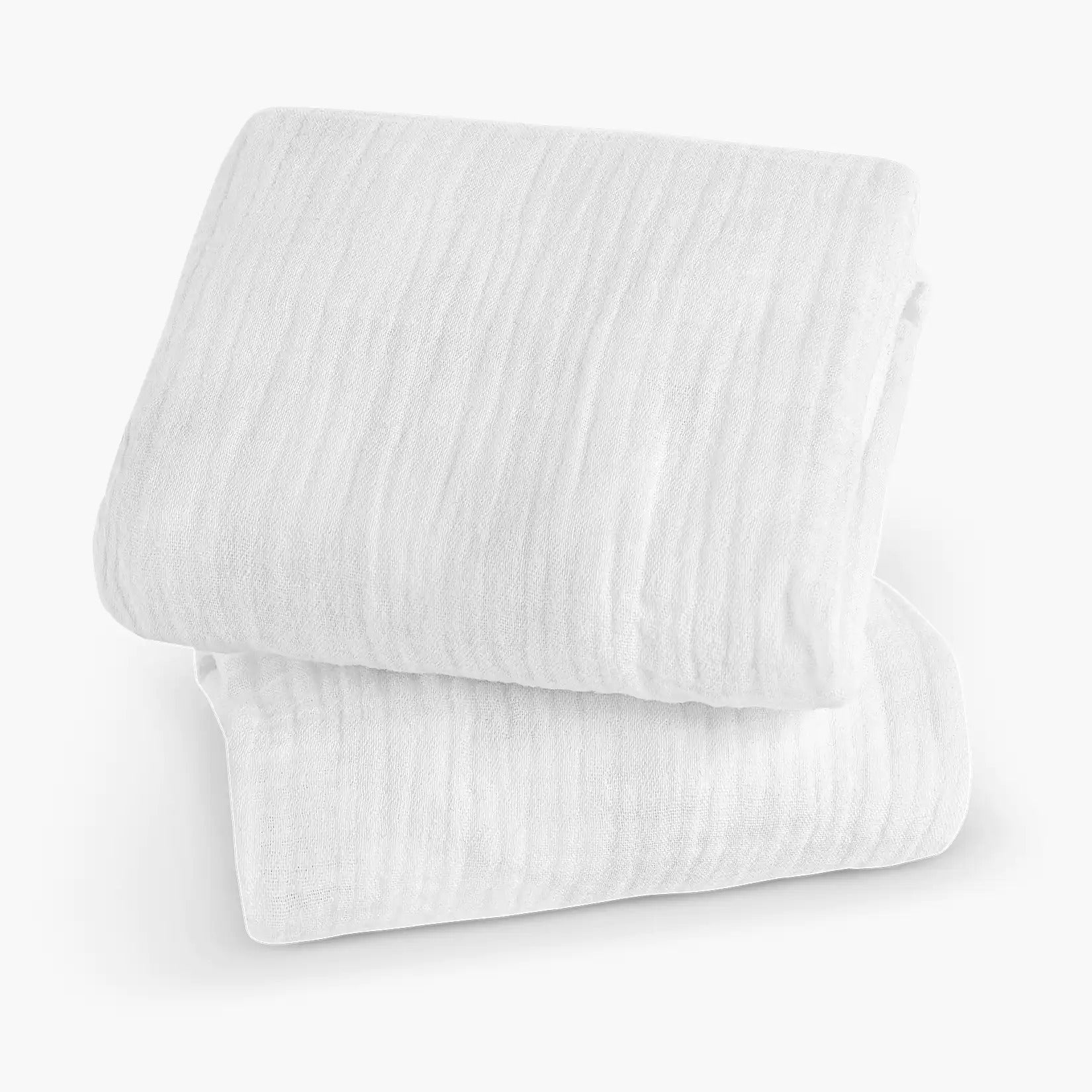 Remi Bassinet Mattress Covers Play Yards UPPAbaby