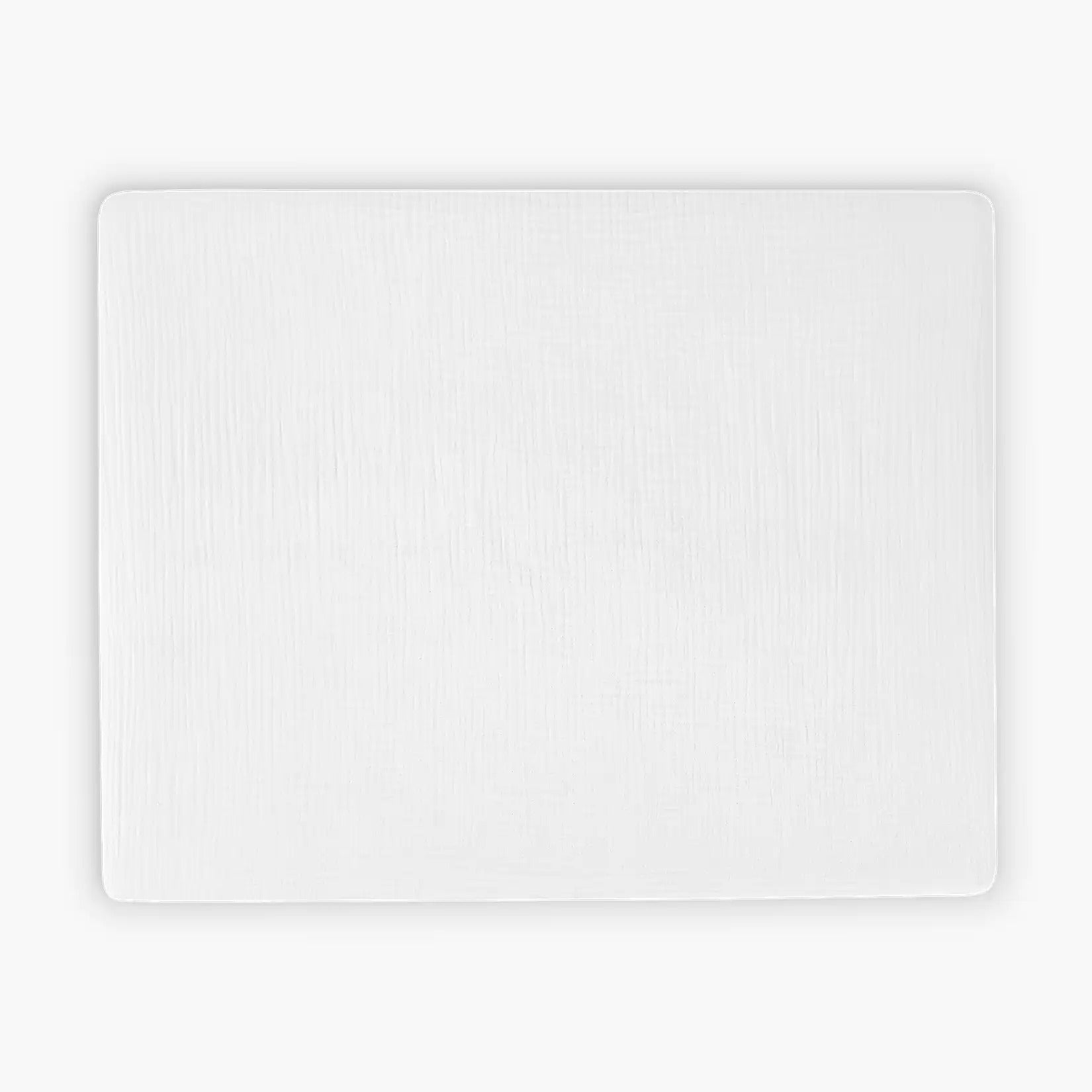 uppababy bassinet mattress protector UPPAbaby Organic Cotton Bassinet Mattress Covers for Remi, Set of 2