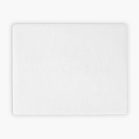 Remi Bassinet Mattress Covers Play Yards UPPAbaby
