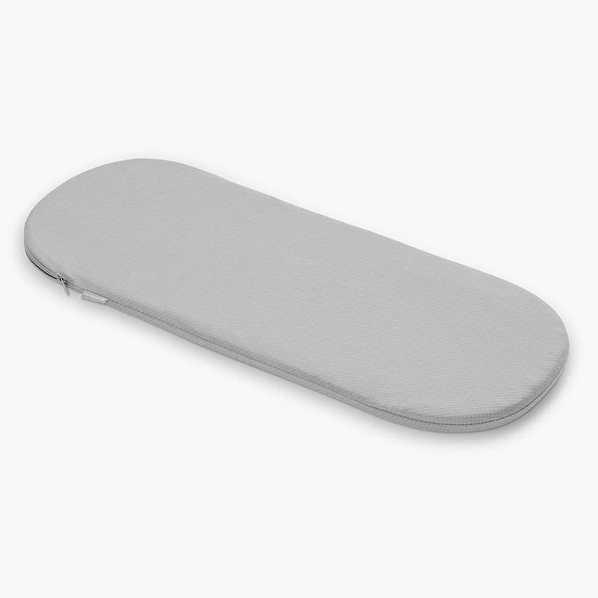Mattress Cover for UppaBaby Bassinet (2018-later) Stroller Accessories UPPAbaby