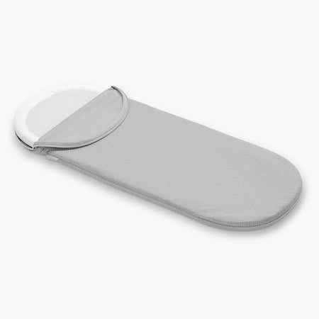 Mattress Cover for UppaBaby Bassinet (2018-later) Stroller Accessories UPPAbaby