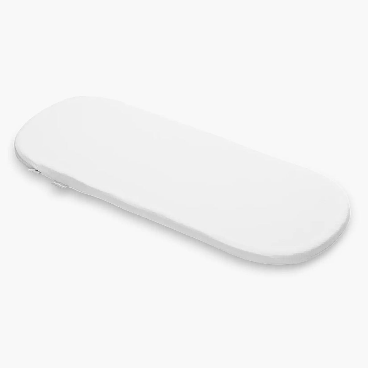 Mattress Cover for UppaBaby Bassinet (2018-later) Stroller Accessories UPPAbaby