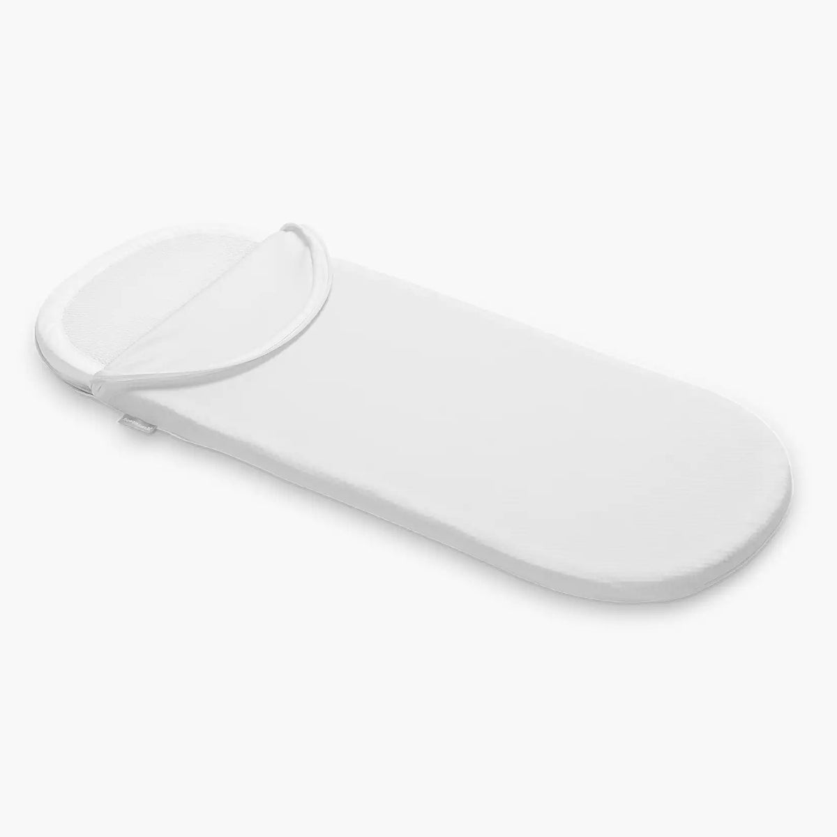 Mattress Cover for UppaBaby Bassinet (2018-later) Stroller Accessories UPPAbaby