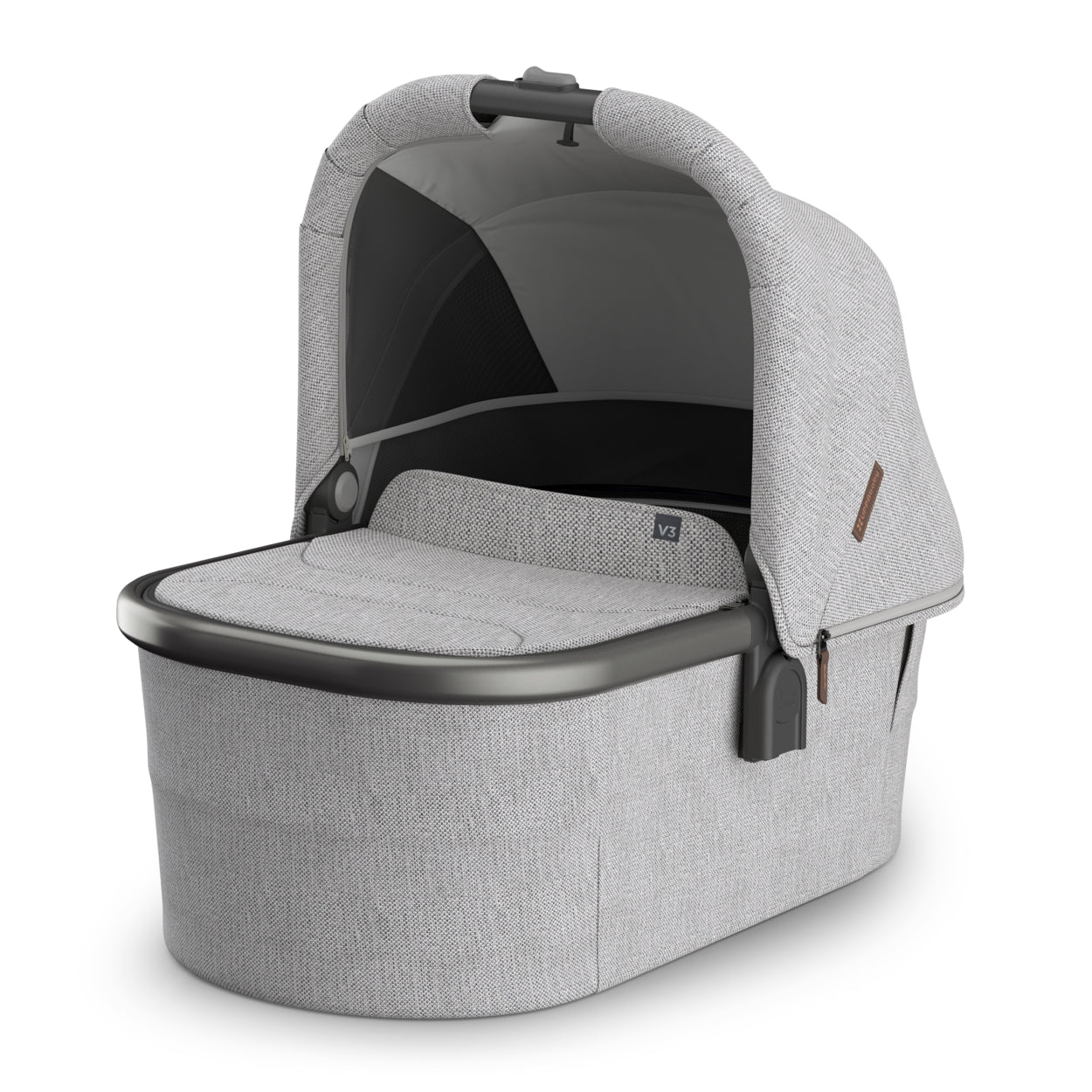 UPPAbaby Bassinet V3