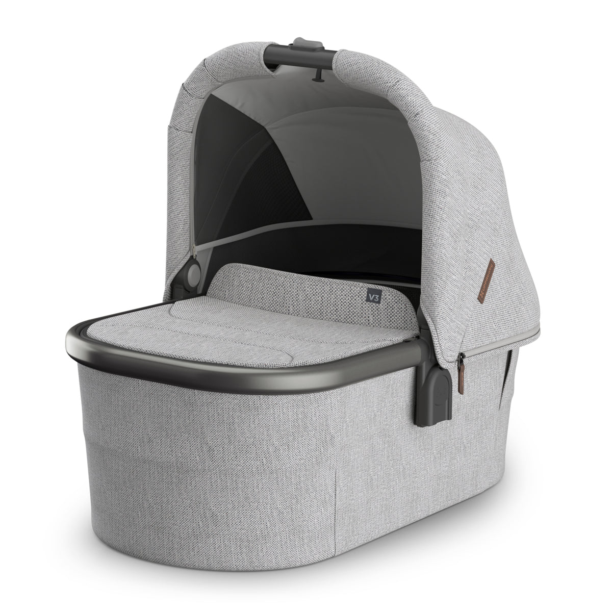 UPPAbaby Bassinet V3