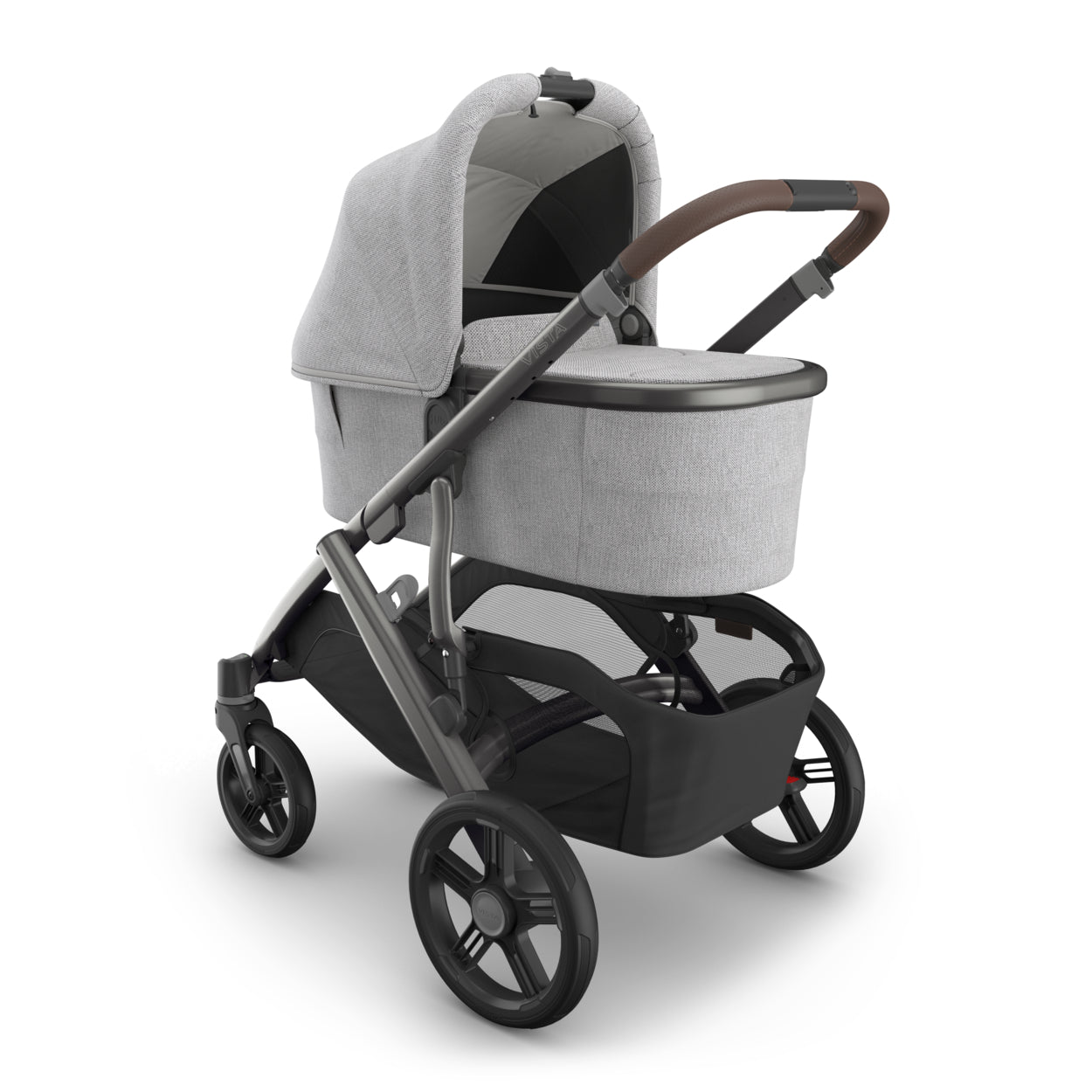 Bassinet V3 Bassinets UPPAbaby
