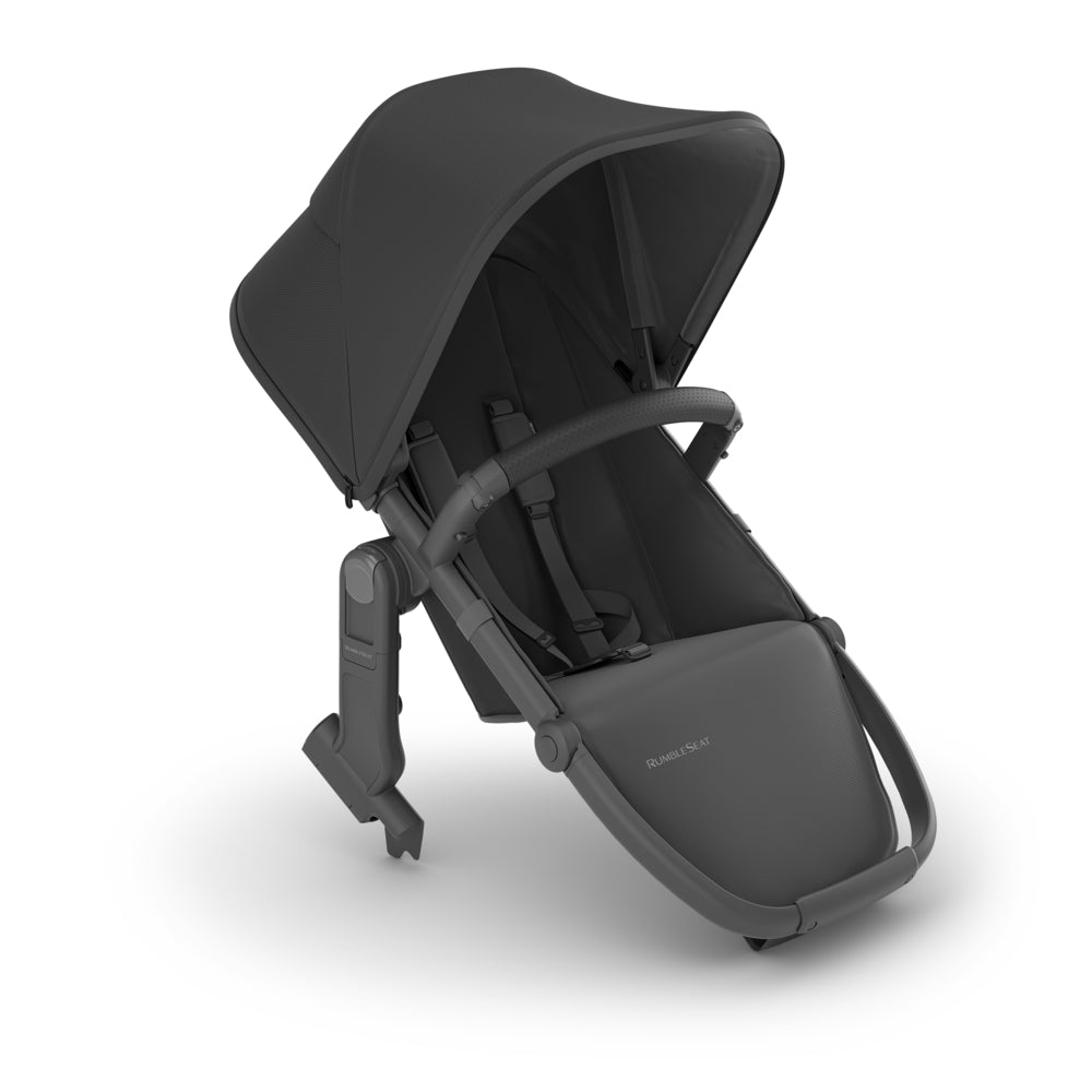 UPPAbaby Rumble Seat V2+ Alice – Destination Baby Kids