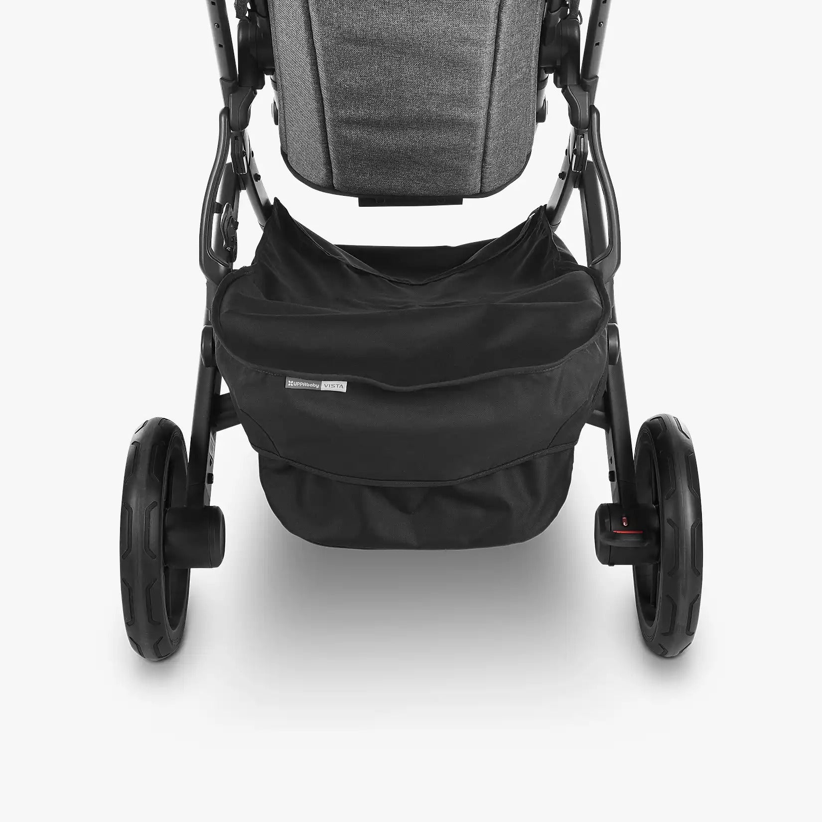 uppababy vista basket UPPAbaby Vista V2/V3 Basket Cover