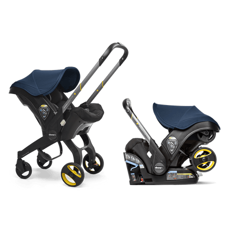 doona stroller comparison Doona Infant Car Seat & Base