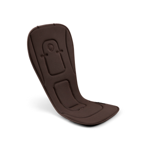 Cocoa brown