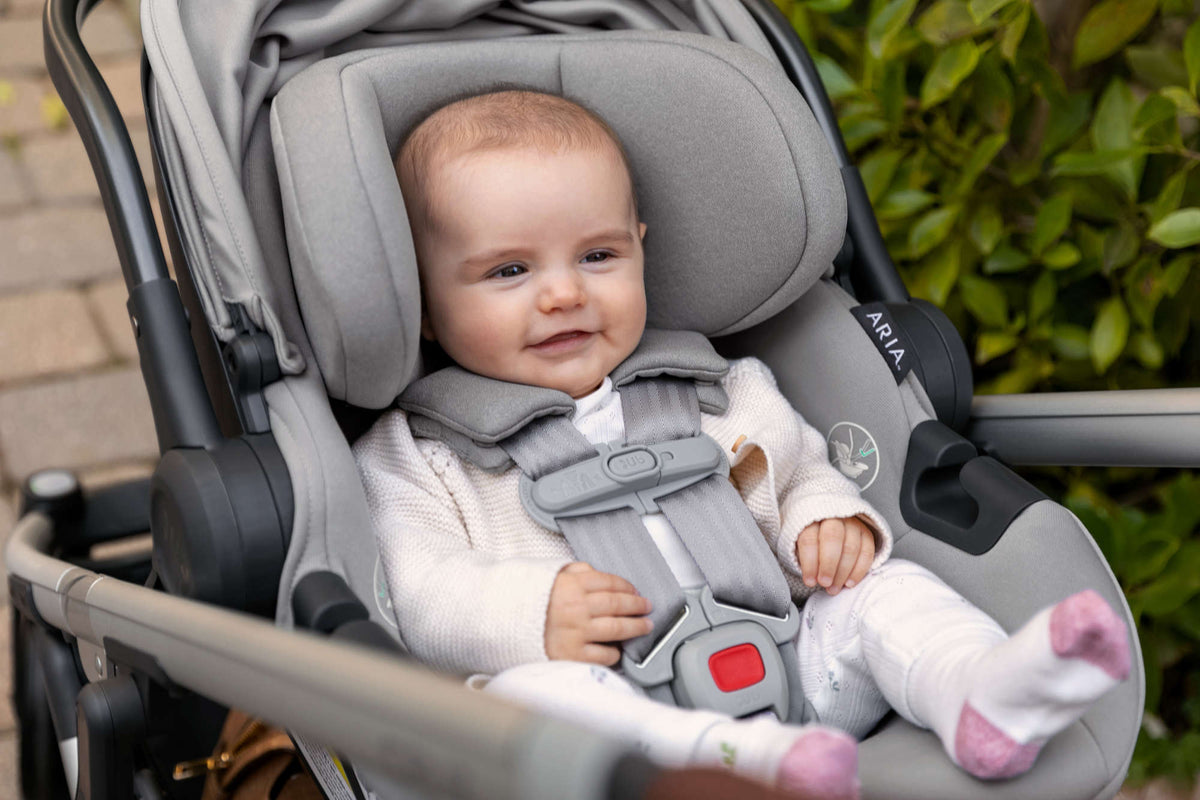 Bay Area Baby Furniture Store Dublin - Strollers & Car Seats Online ...