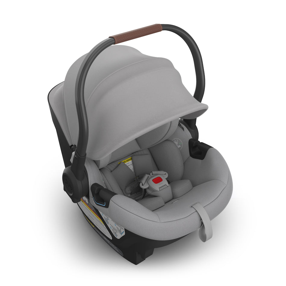 Aria Lightweight Infant Car Seat Car Seats - Infant UPPAbaby