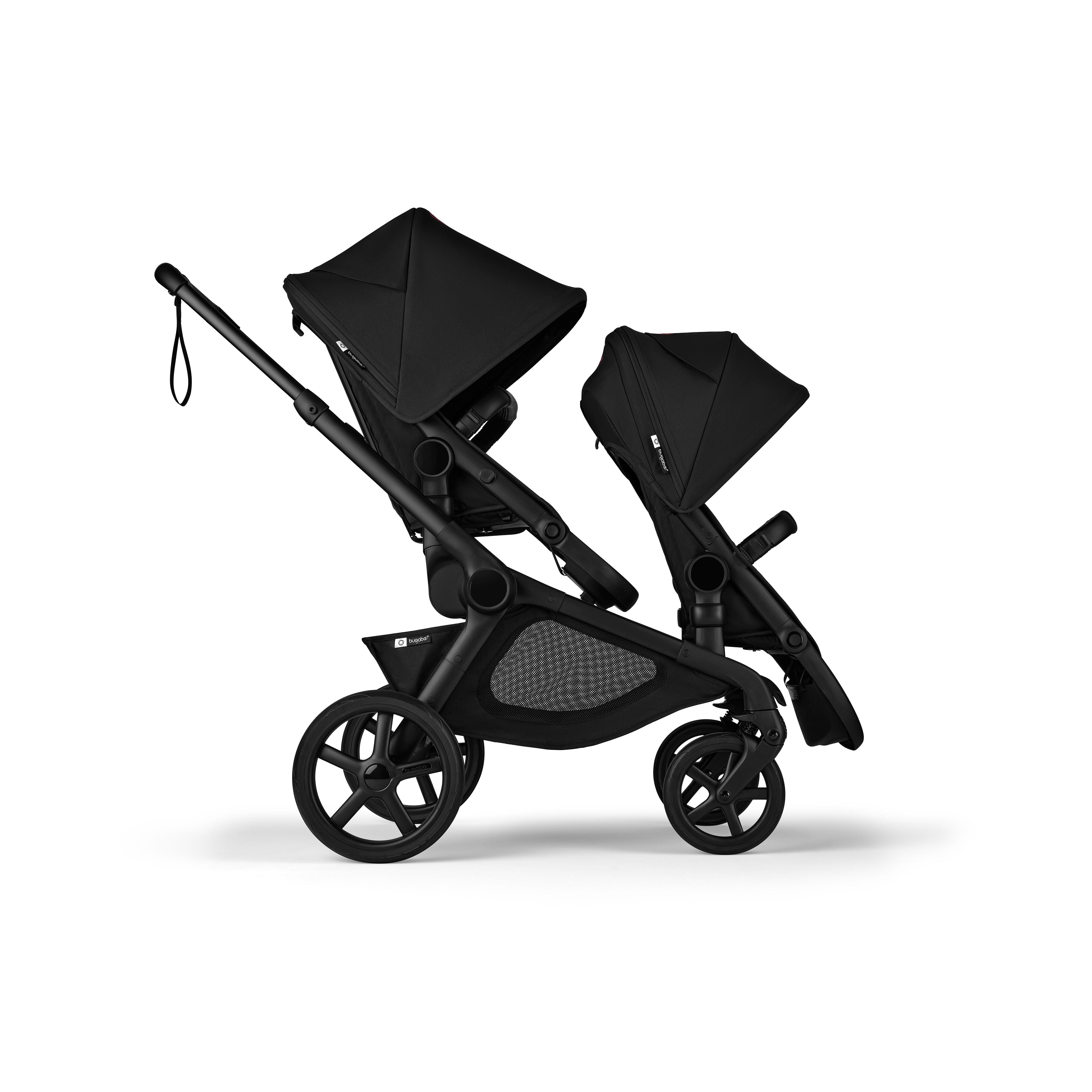 bugaboo stock Bugaboo