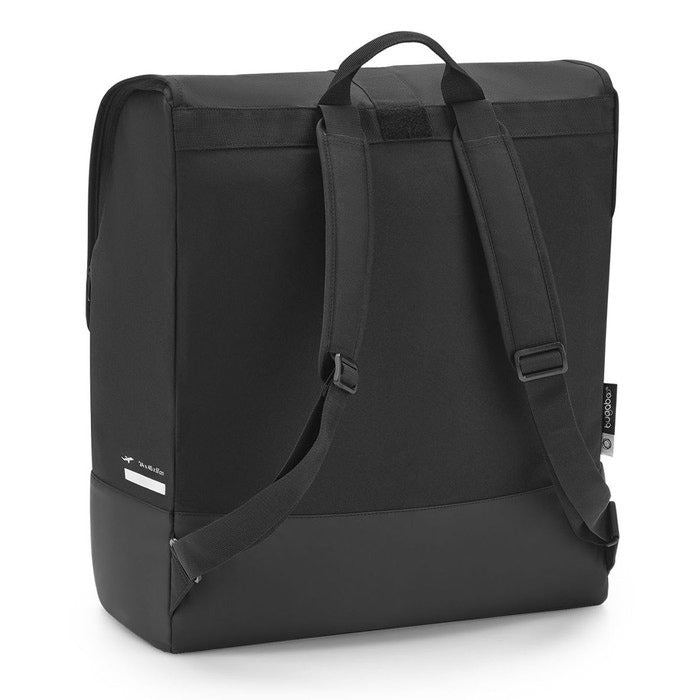 Bugaboo Butterfly Transport Bag - Black