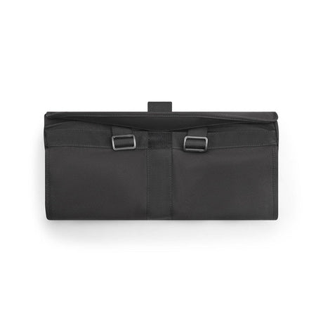 bugaboo butterfly transport bag Bugaboo Butterfly Transport Bag – Destination Baby & Kids