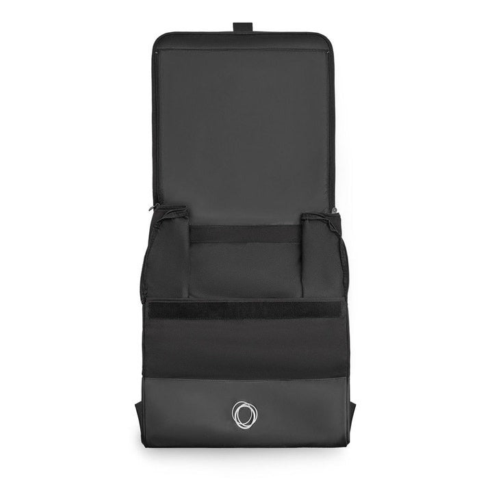 bugaboo butterfly stroller accessories Bugaboo Butterfly Transport Bag