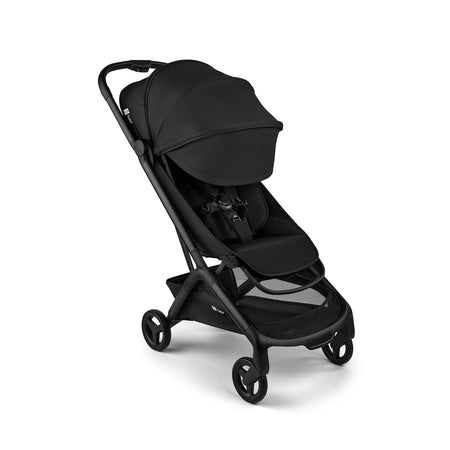bugaboo for sale second hand Bugaboo Butterfly 2 Stroller