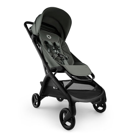 bugaboo baby stroller Bugaboo Butterfly 2 Stroller
