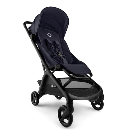 bugaboo stroller 2020 Bugaboo Butterfly 2 Stroller