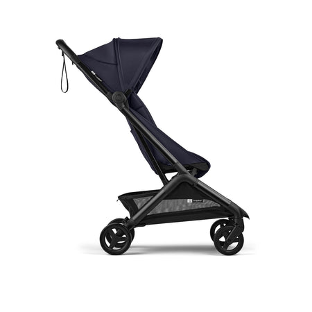 Bugaboo Butterfly 2 Stroller