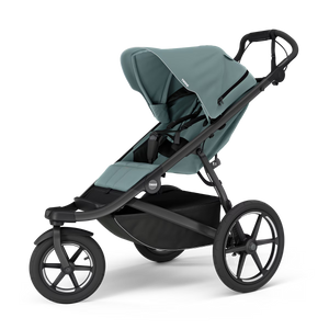 All terrain jogging stroller shop