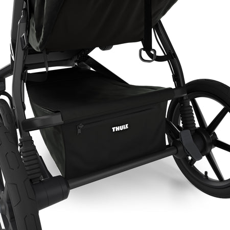 Urban Glide 4-Wheel Stroller Strollers - Single Thule