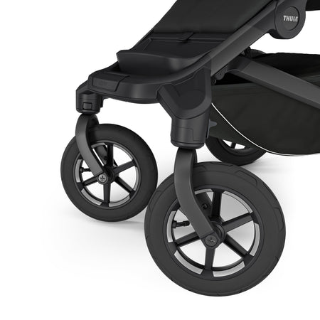 Urban Glide 4-Wheel Stroller Strollers - Single Thule