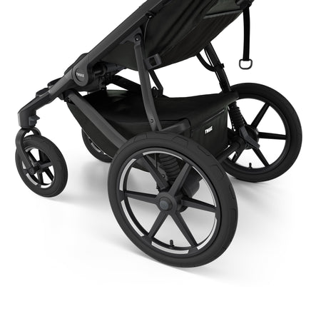 Urban Glide 4-Wheel Stroller Strollers - Single Thule